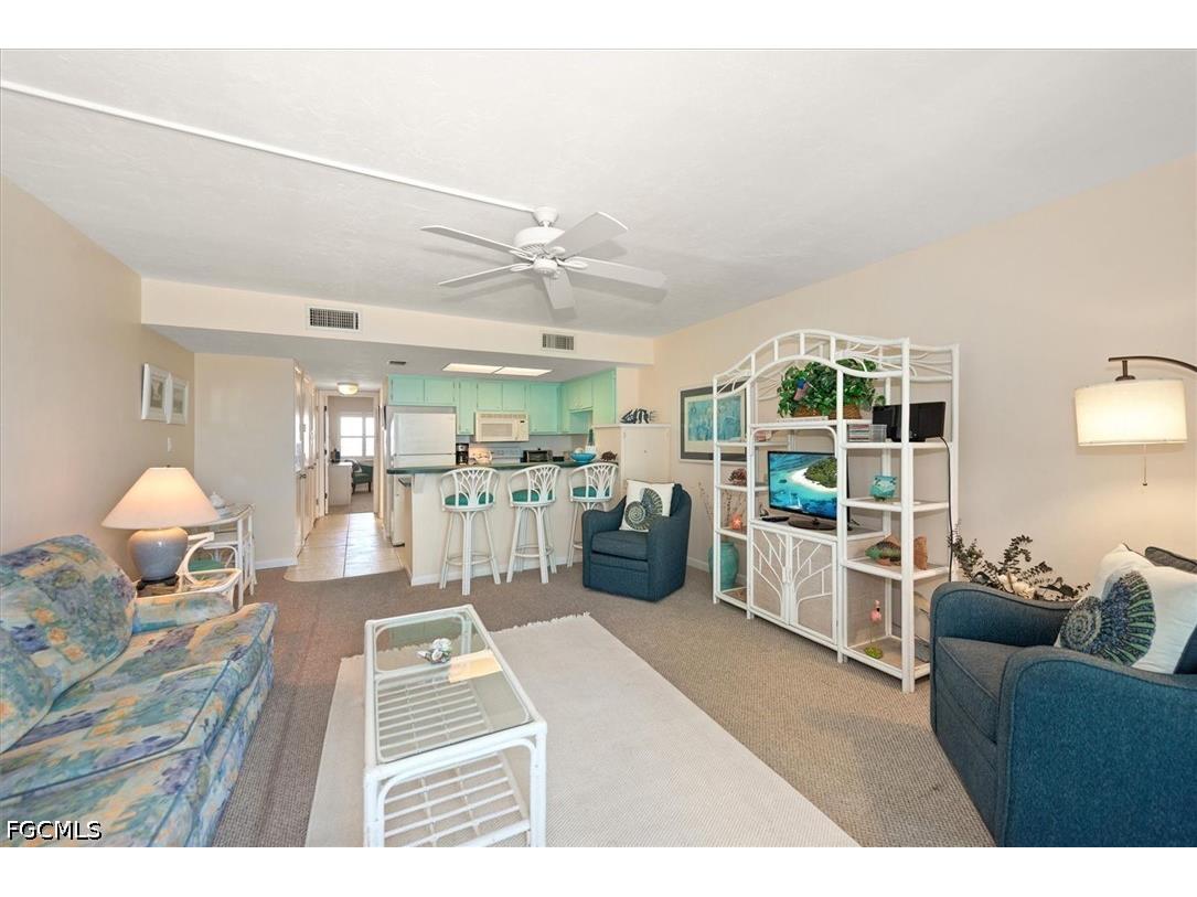 500 Estero Boulevard #695 Fort Myers Beach FL 33931 2026014796 image8