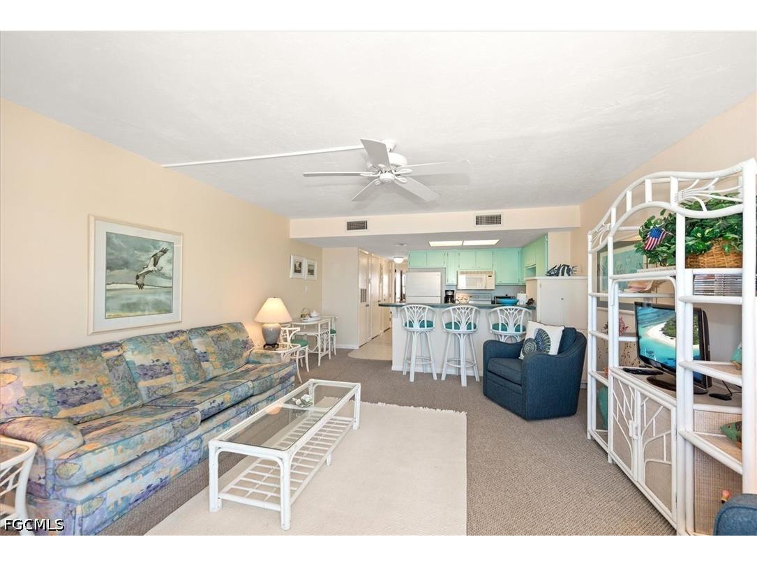 500 Estero Boulevard #695 Fort Myers Beach FL 33931 2026014796 image9