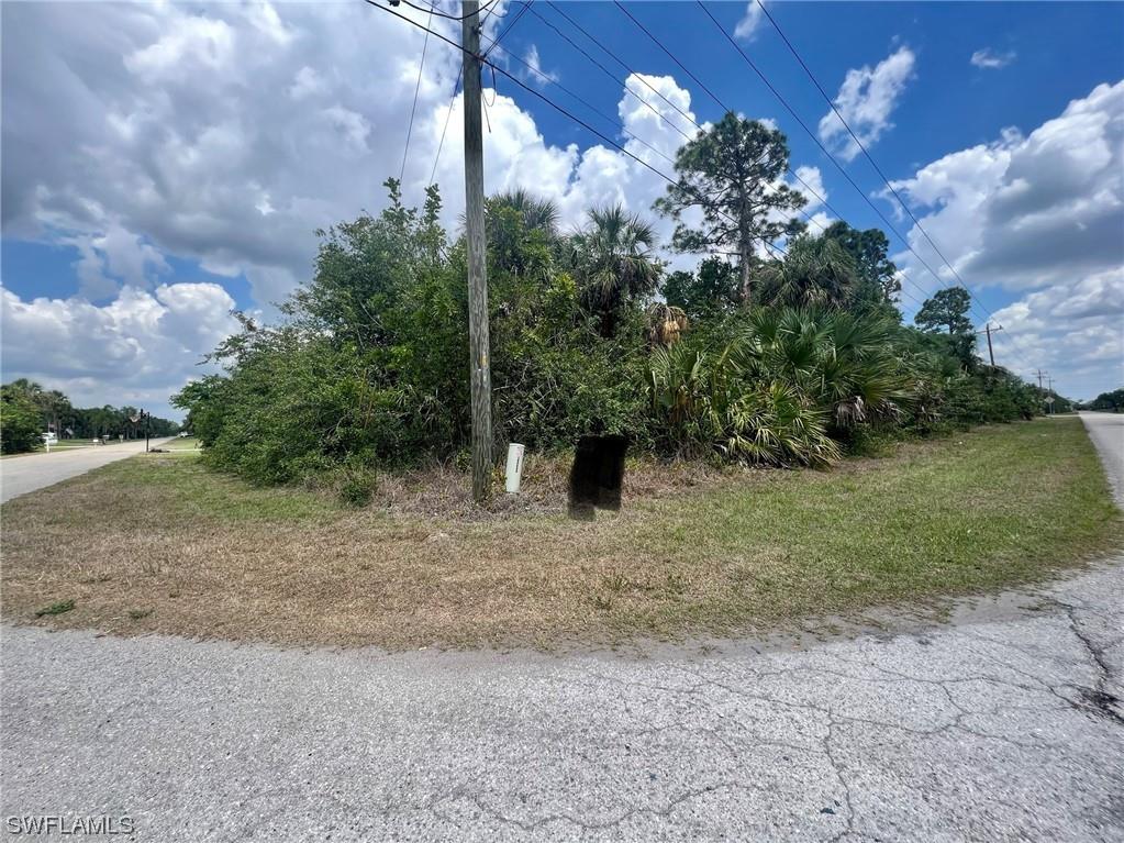 500 Glenn Avenue Lehigh Acres FL 33972 223030188 image1