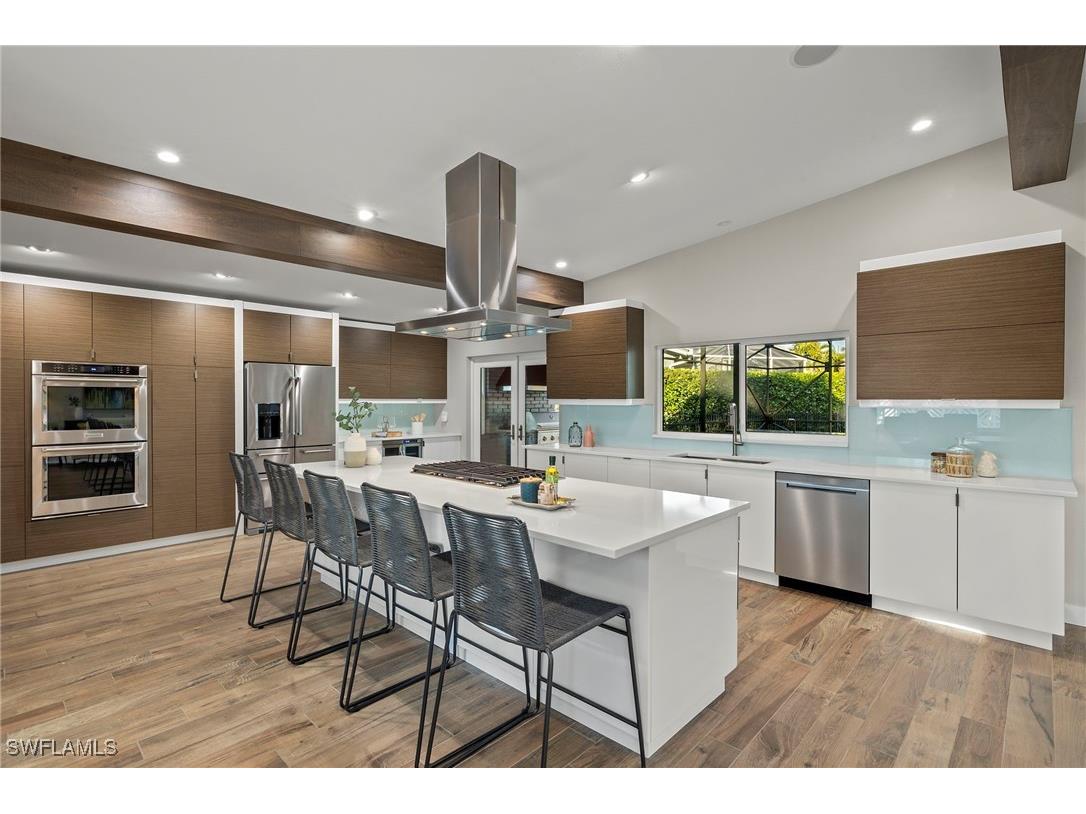 500 Keenan Avenue Fort Myers FL 33919 225005306 image1