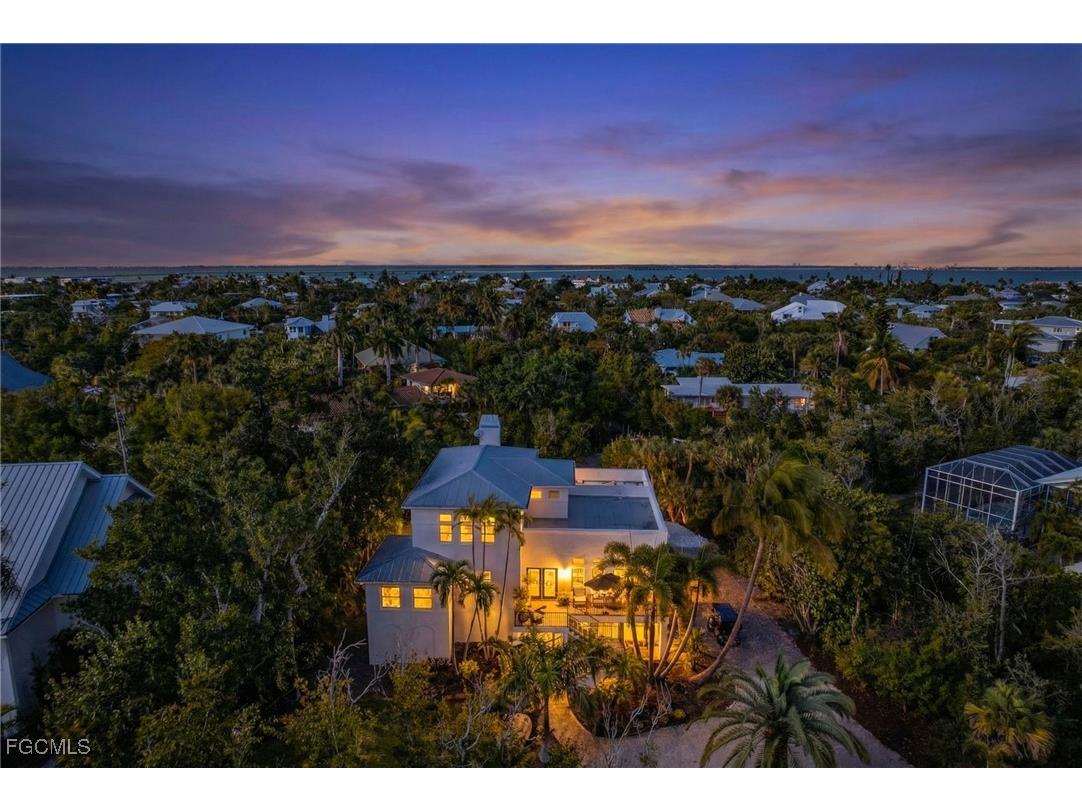 500 Kinzie Island Court Sanibel FL 33957 2026006014 image1