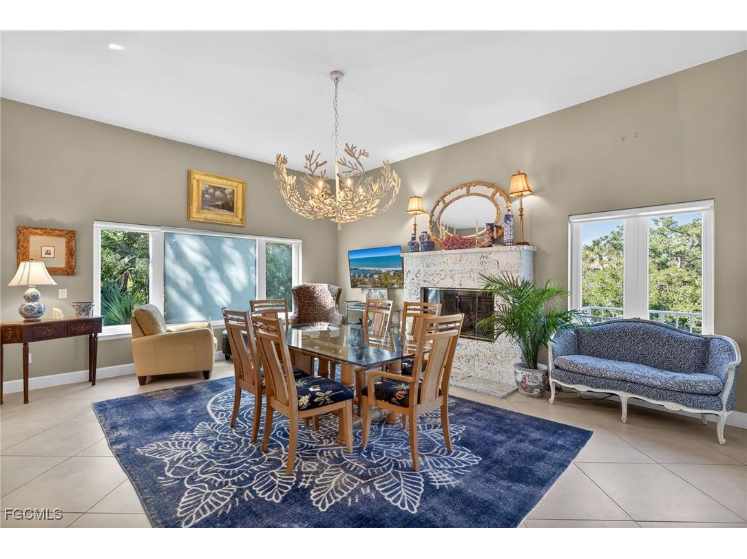 500 Kinzie Island Court Sanibel FL 33957 2026006014 image10