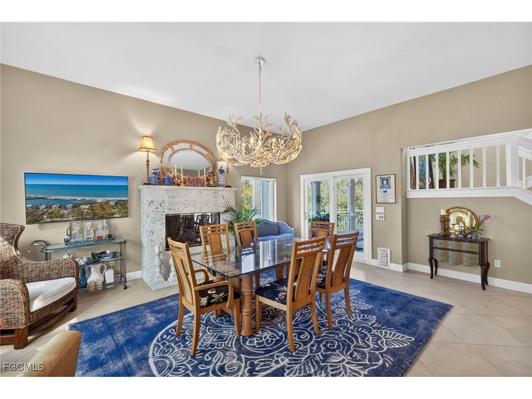 500 Kinzie Island Court Sanibel FL 33957 2026006014 image12