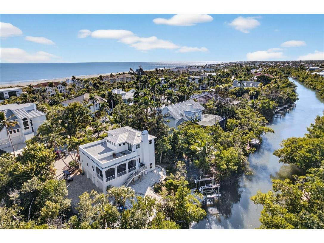 500 Kinzie Island Court Sanibel FL 33957 2026006014 image2