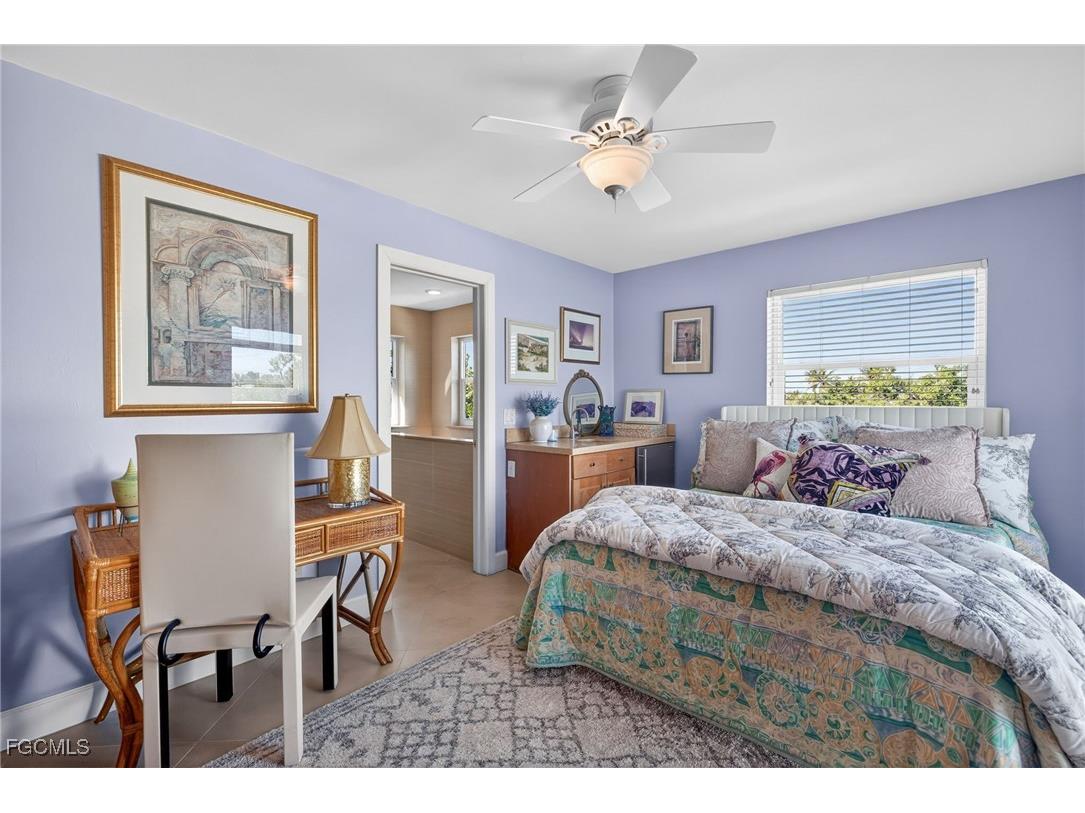 500 Kinzie Island Court Sanibel FL 33957 2026006014 image26