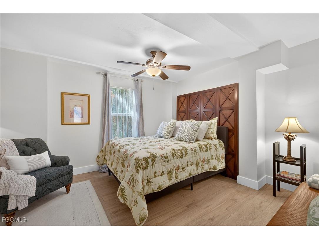 500 Kinzie Island Court Sanibel FL 33957 2026006014 image27