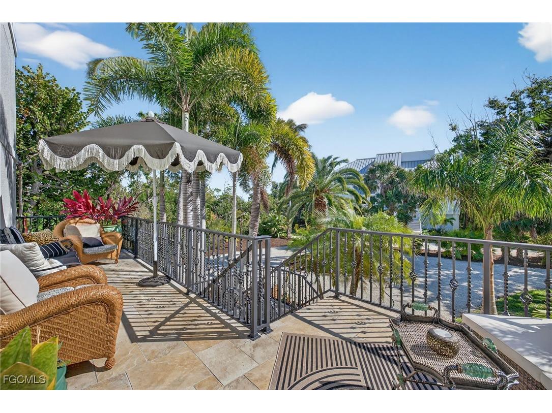 500 Kinzie Island Court Sanibel FL 33957 2026006014 image32