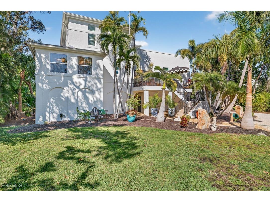 500 Kinzie Island Court Sanibel FL 33957 2026006014 image34