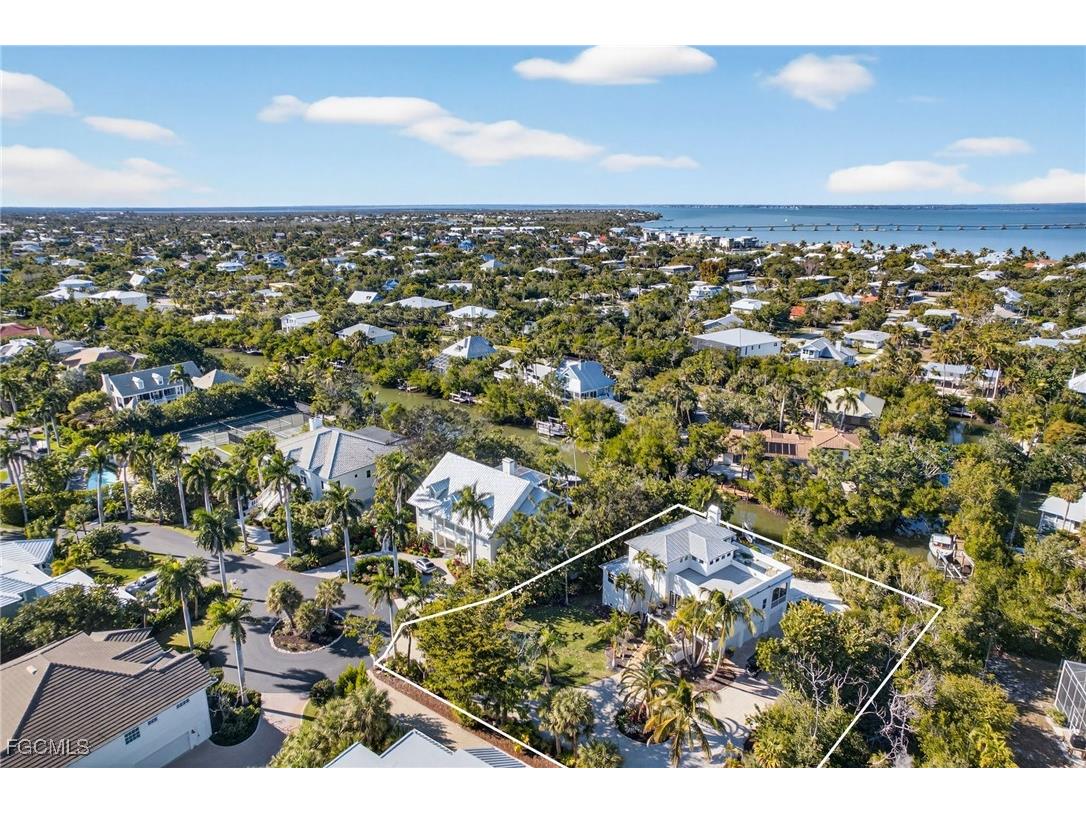 500 Kinzie Island Court Sanibel FL 33957 2026006014 image41