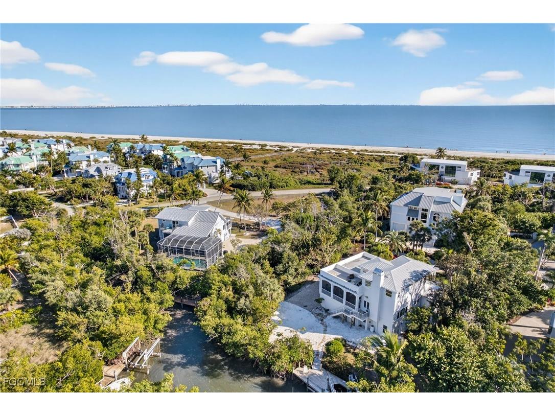 500 Kinzie Island Court Sanibel FL 33957 2026006014 image46