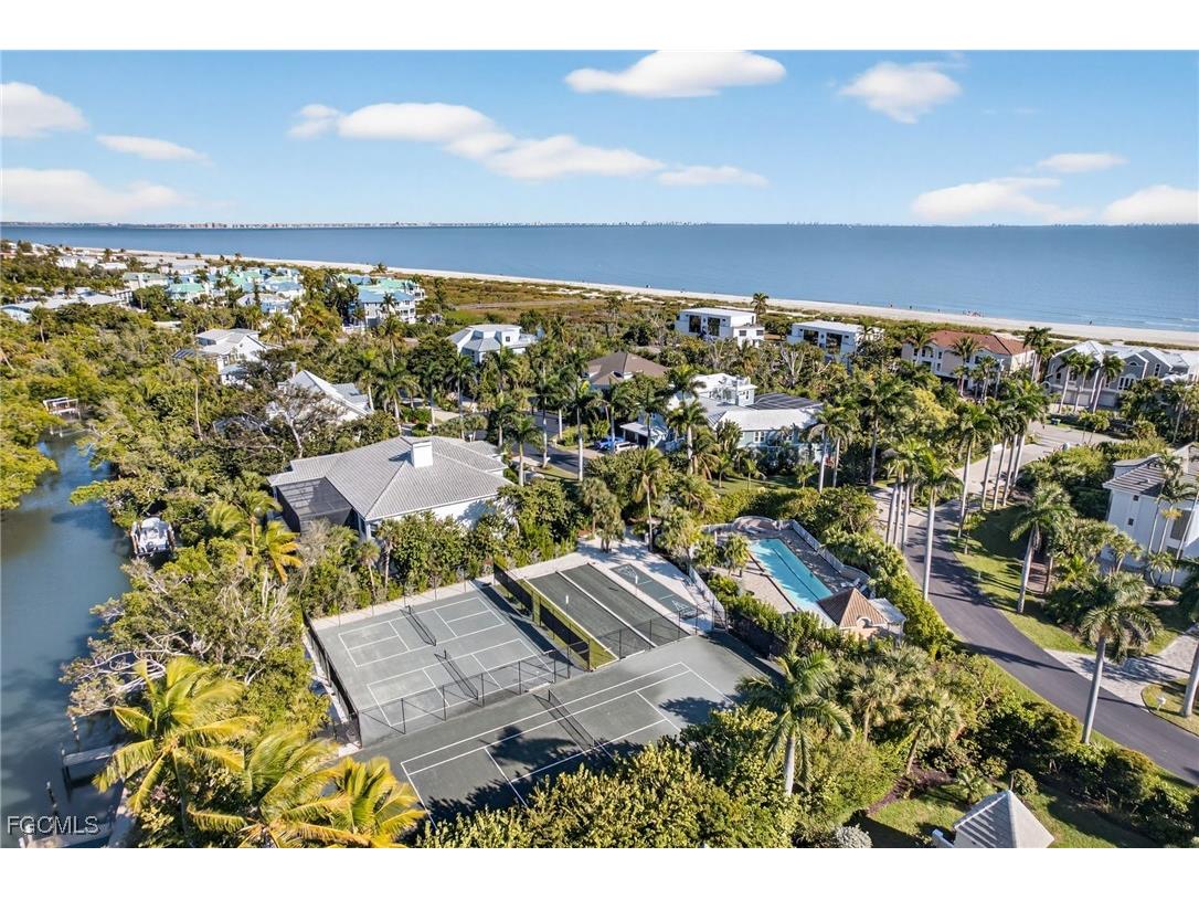 500 Kinzie Island Court Sanibel FL 33957 2026006014 image48