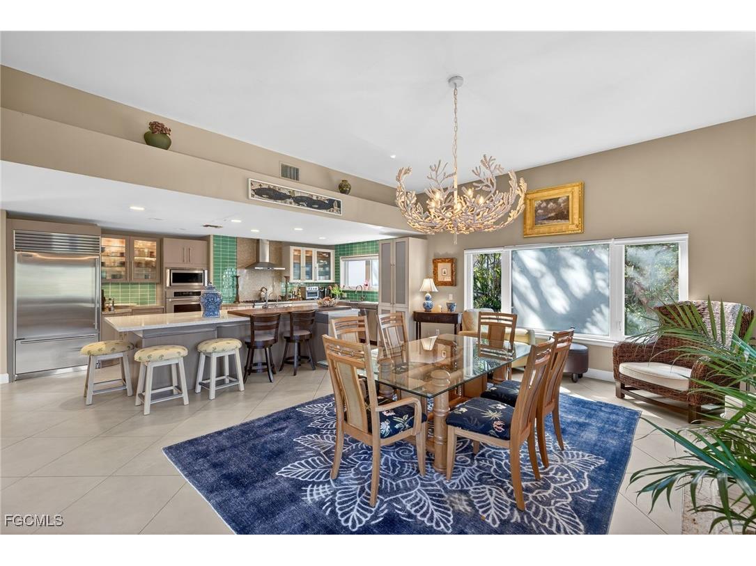 500 Kinzie Island Court Sanibel FL 33957 2026006014 image9