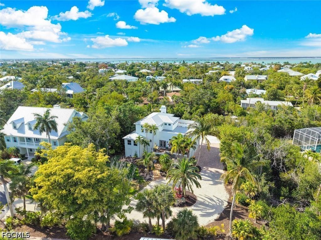 500 Kinzie Island Court Sanibel FL 33957 2026020694 image1