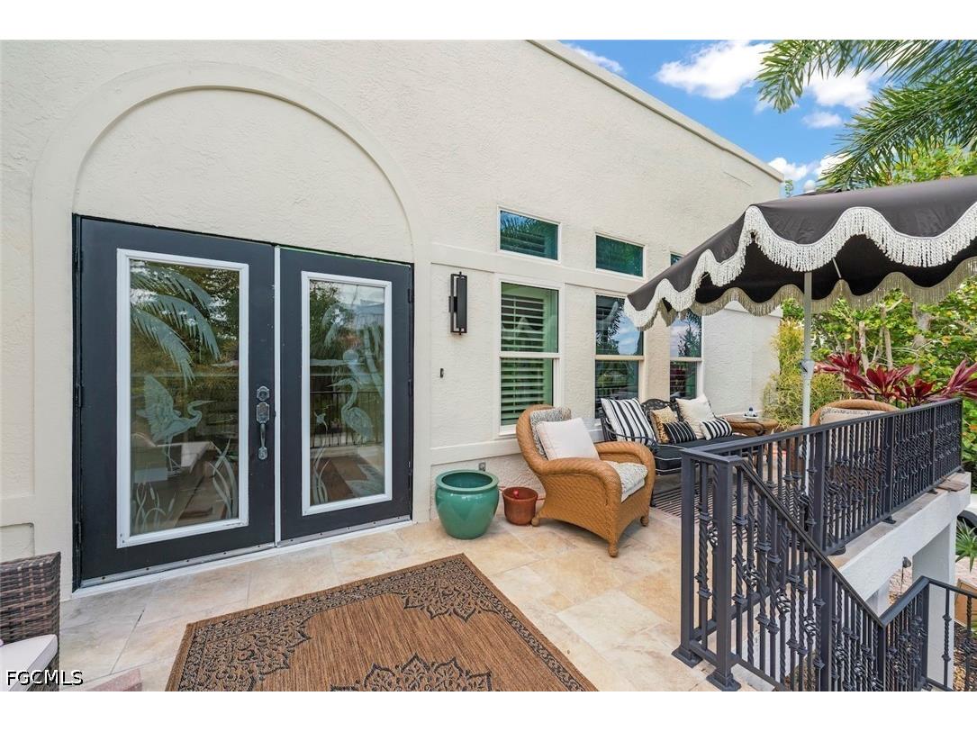 500 Kinzie Island Court Sanibel FL 33957 2026020694 image10