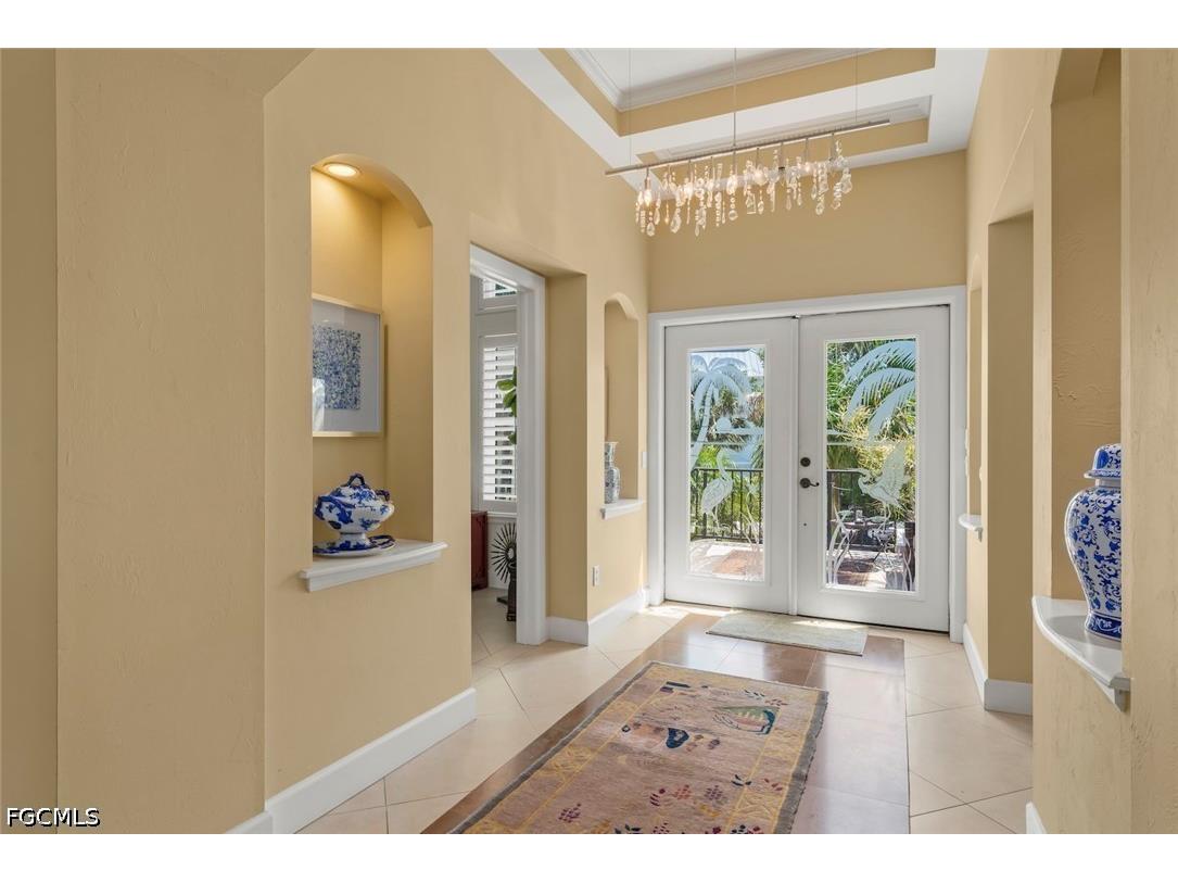500 Kinzie Island Court Sanibel FL 33957 2026020694 image11