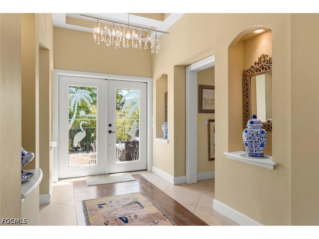 500 Kinzie Island Court Sanibel FL 33957 2026020694 image12