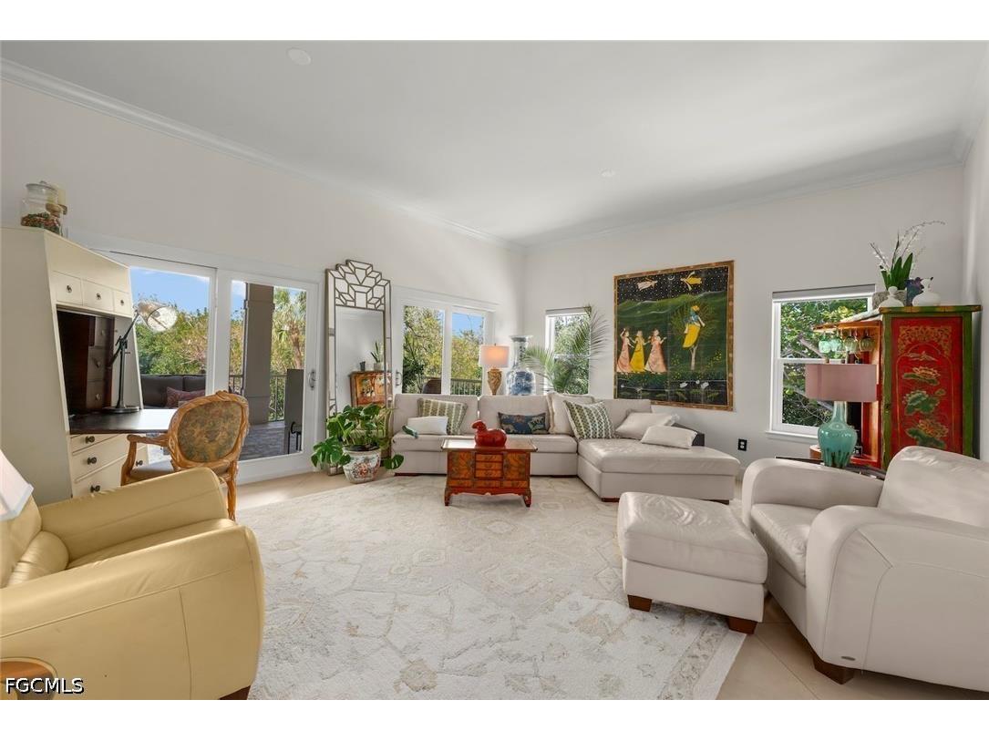 500 Kinzie Island Court Sanibel FL 33957 2026020694 image13