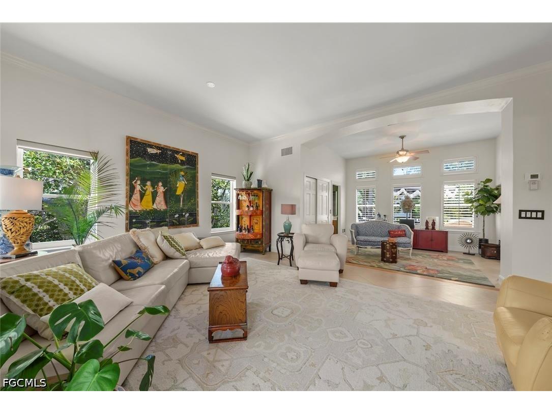 500 Kinzie Island Court Sanibel FL 33957 2026020694 image14