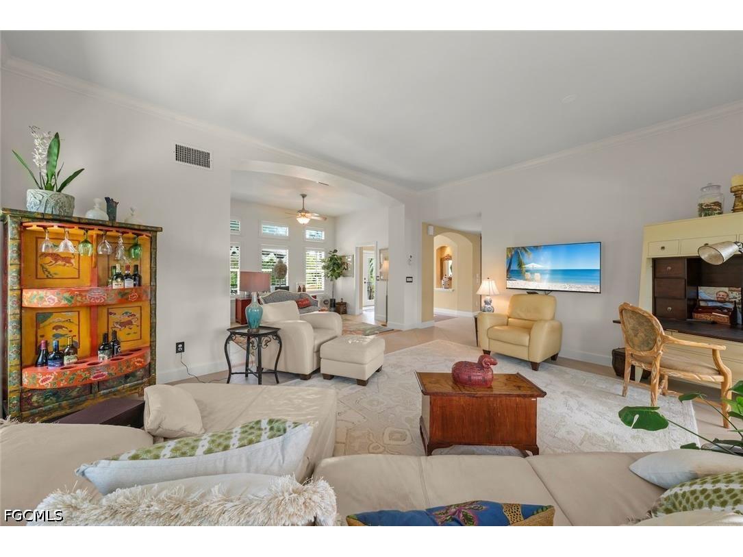 500 Kinzie Island Court Sanibel FL 33957 2026020694 image15