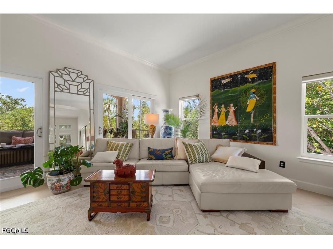 500 Kinzie Island Court Sanibel FL 33957 2026020694 image16