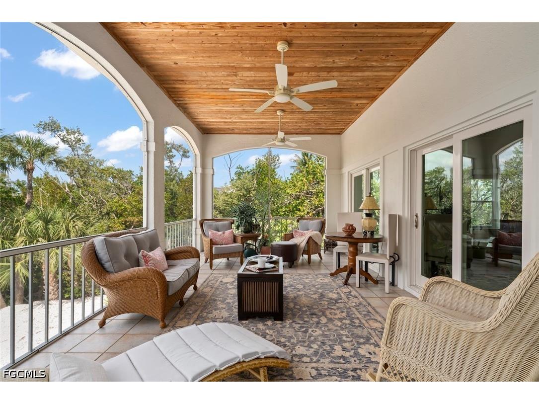 500 Kinzie Island Court Sanibel FL 33957 2026020694 image17