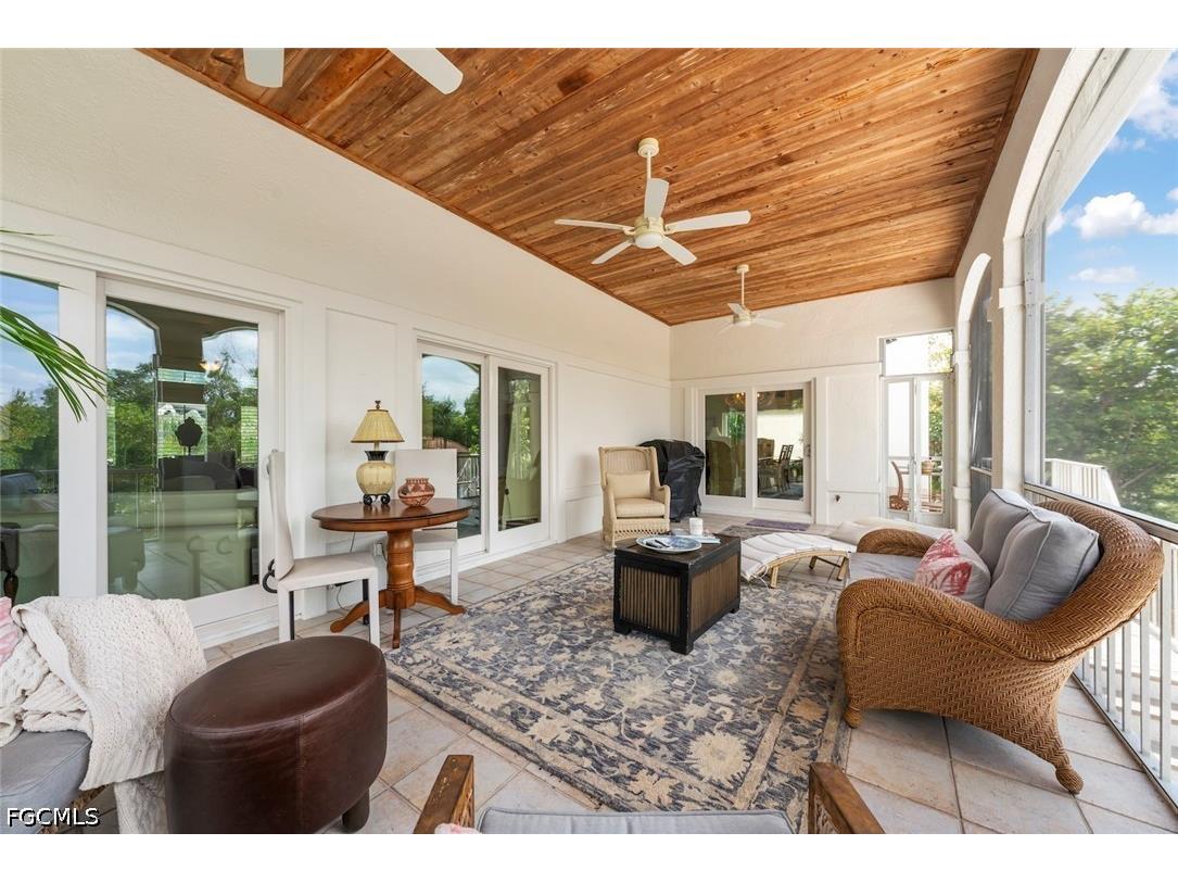 500 Kinzie Island Court Sanibel FL 33957 2026020694 image18