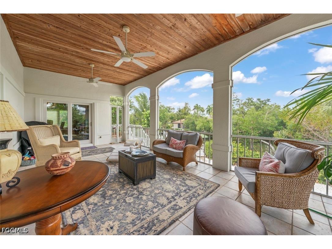 500 Kinzie Island Court Sanibel FL 33957 2026020694 image19