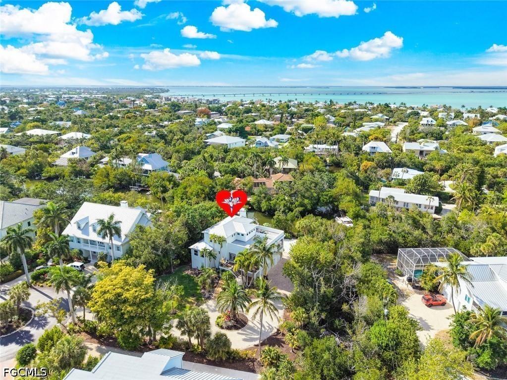 500 Kinzie Island Court Sanibel FL 33957 2026020694 image2