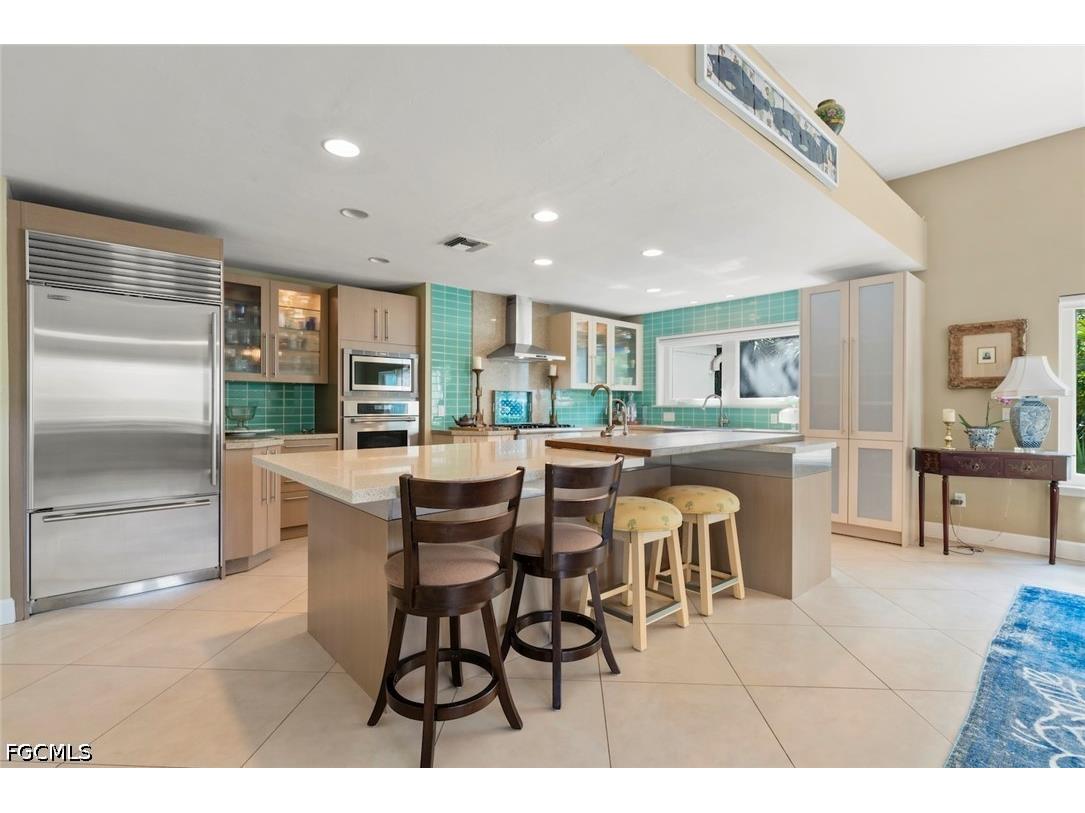 500 Kinzie Island Court Sanibel FL 33957 2026020694 image21
