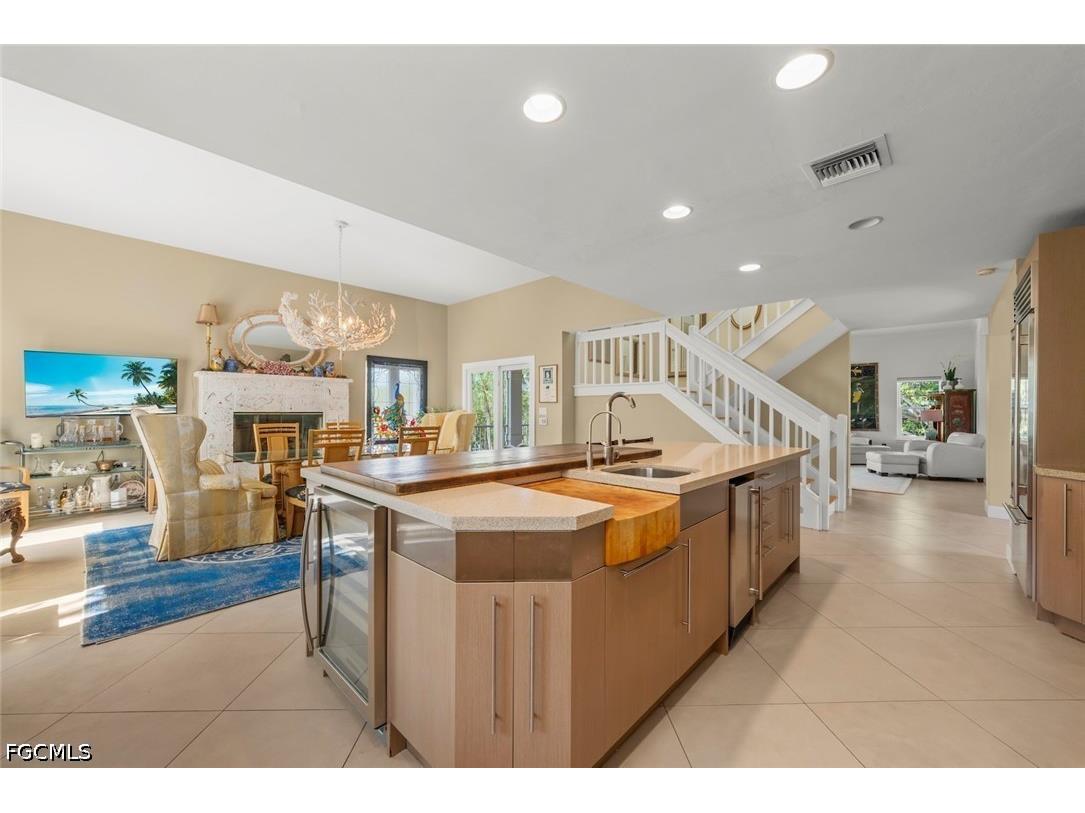500 Kinzie Island Court Sanibel FL 33957 2026020694 image22