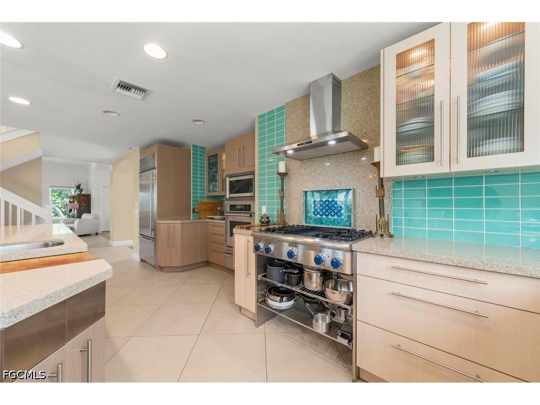 500 Kinzie Island Court Sanibel FL 33957 2026020694 image23