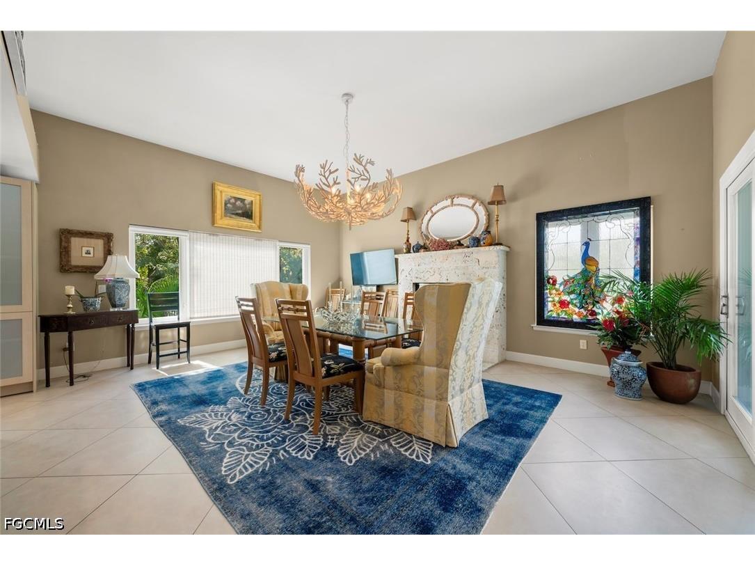 500 Kinzie Island Court Sanibel FL 33957 2026020694 image24