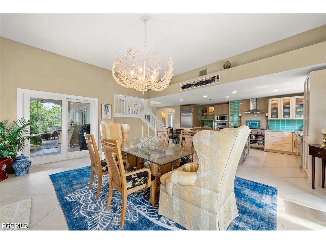 500 Kinzie Island Court Sanibel FL 33957 2026020694 image25