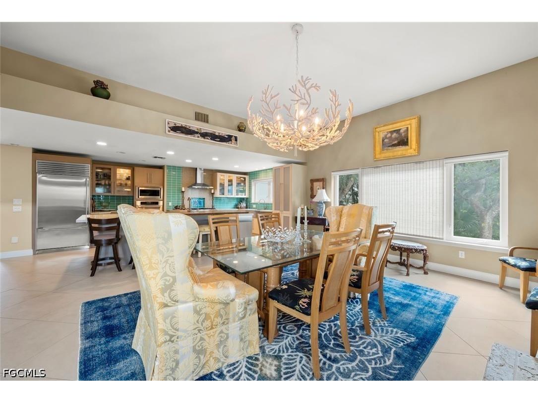 500 Kinzie Island Court Sanibel FL 33957 2026020694 image26