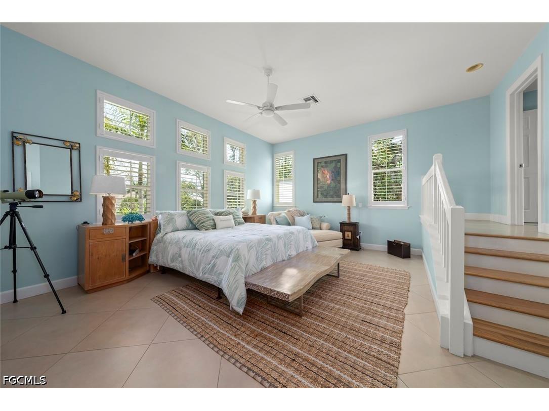 500 Kinzie Island Court Sanibel FL 33957 2026020694 image27
