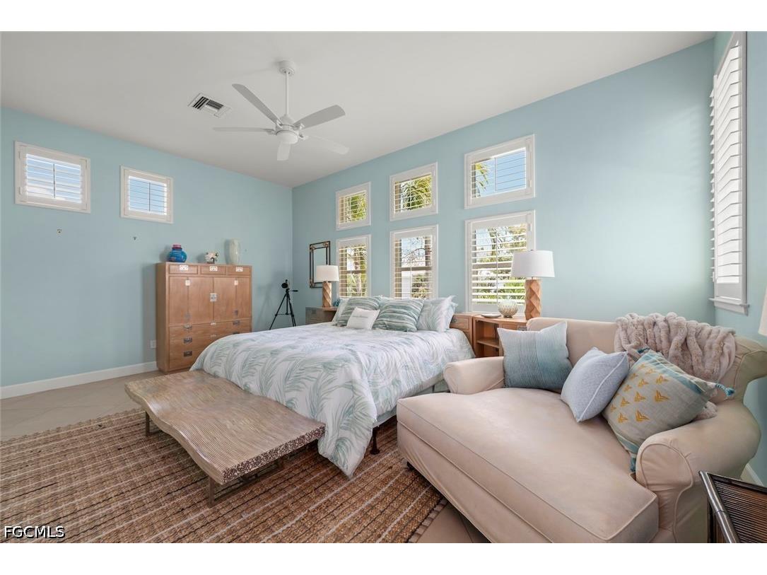 500 Kinzie Island Court Sanibel FL 33957 2026020694 image28