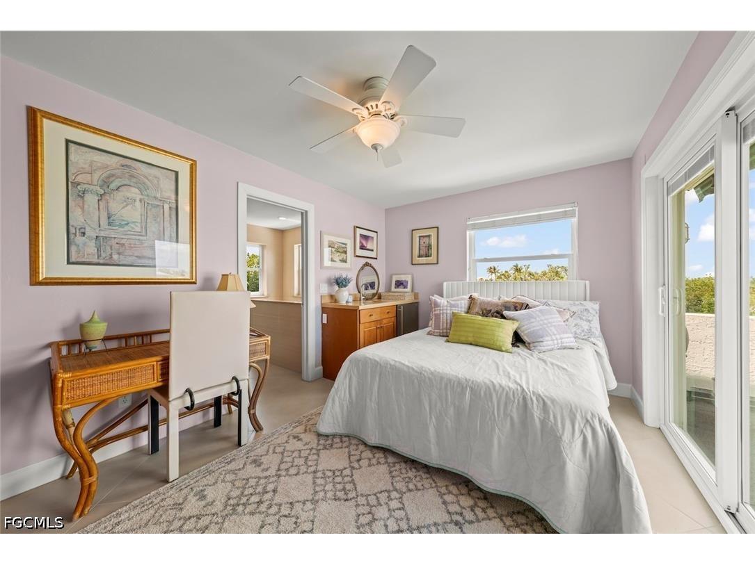 500 Kinzie Island Court Sanibel FL 33957 2026020694 image29