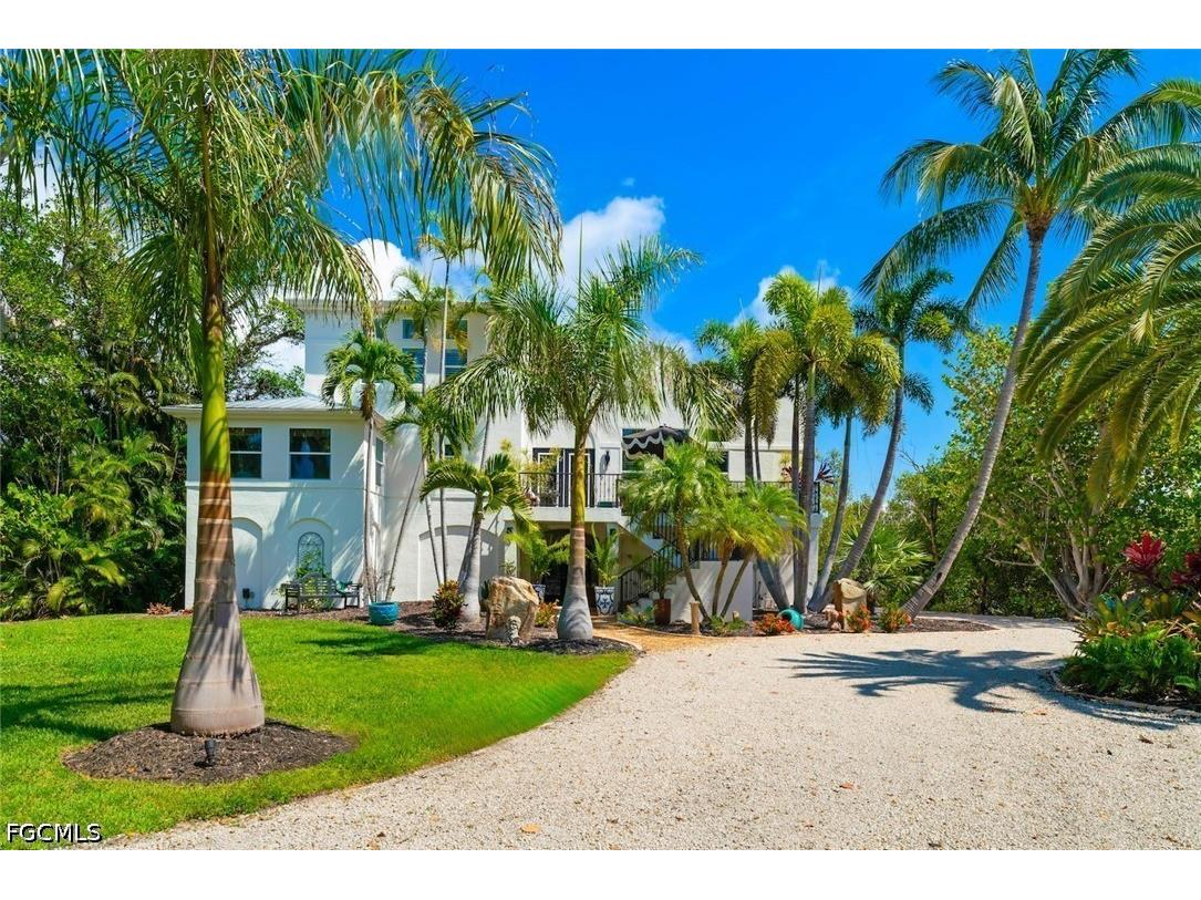 500 Kinzie Island Court Sanibel FL 33957 2026020694 image3