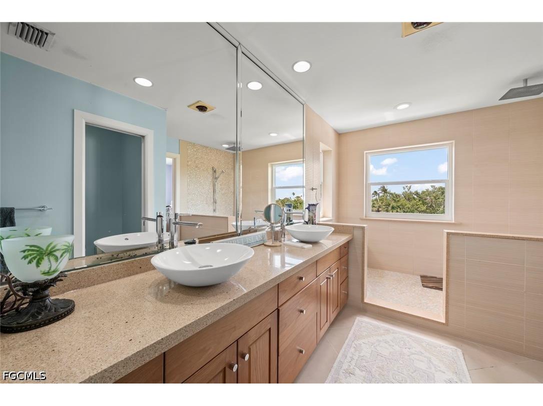 500 Kinzie Island Court Sanibel FL 33957 2026020694 image30