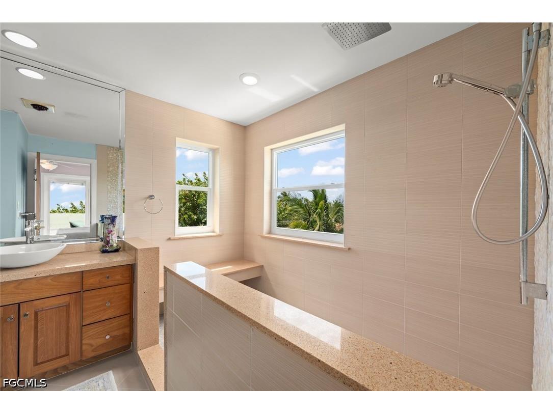 500 Kinzie Island Court Sanibel FL 33957 2026020694 image31