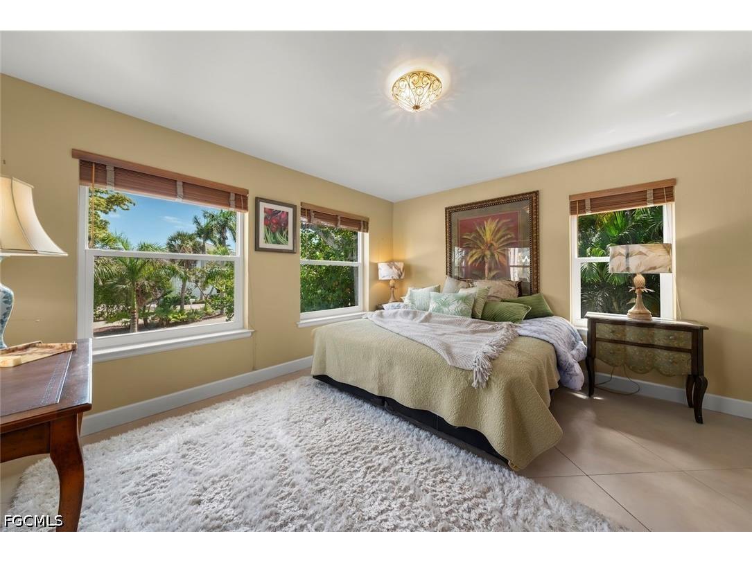 500 Kinzie Island Court Sanibel FL 33957 2026020694 image33