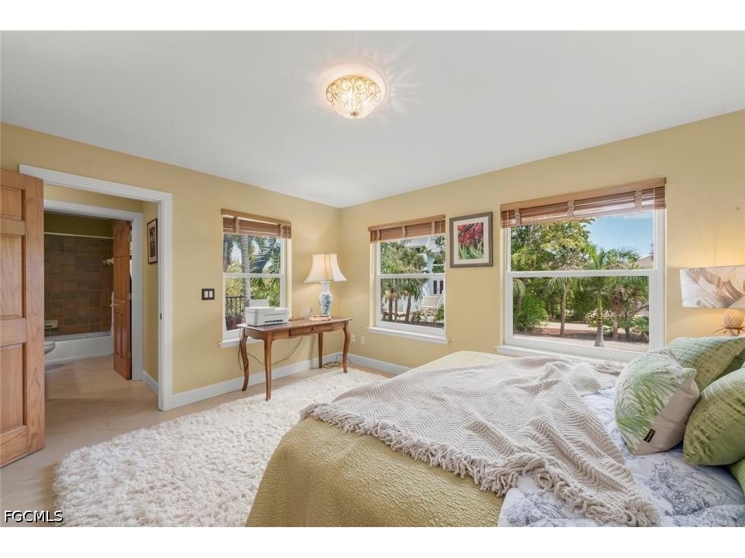 500 Kinzie Island Court Sanibel FL 33957 2026020694 image34