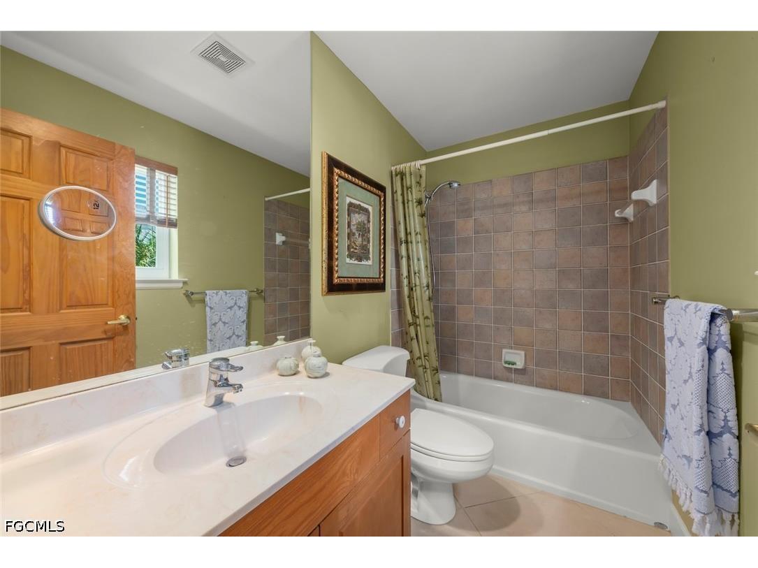 500 Kinzie Island Court Sanibel FL 33957 2026020694 image35