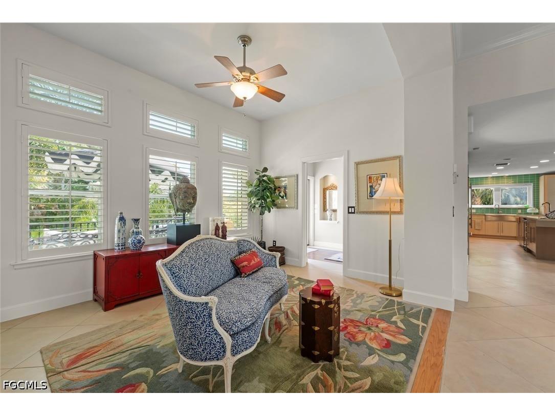 500 Kinzie Island Court Sanibel FL 33957 2026020694 image36