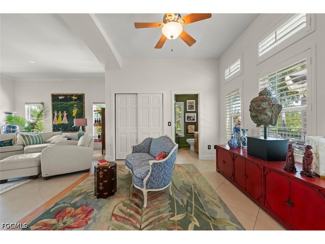 500 Kinzie Island Court Sanibel FL 33957 2026020694 image37