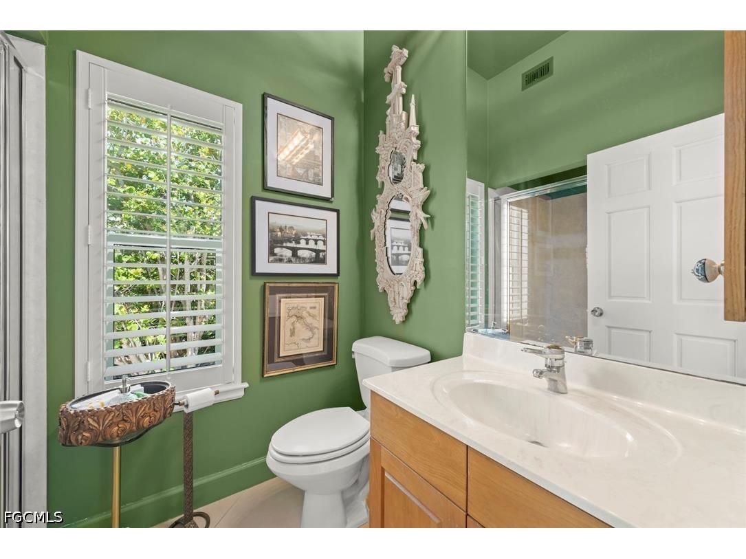 500 Kinzie Island Court Sanibel FL 33957 2026020694 image38