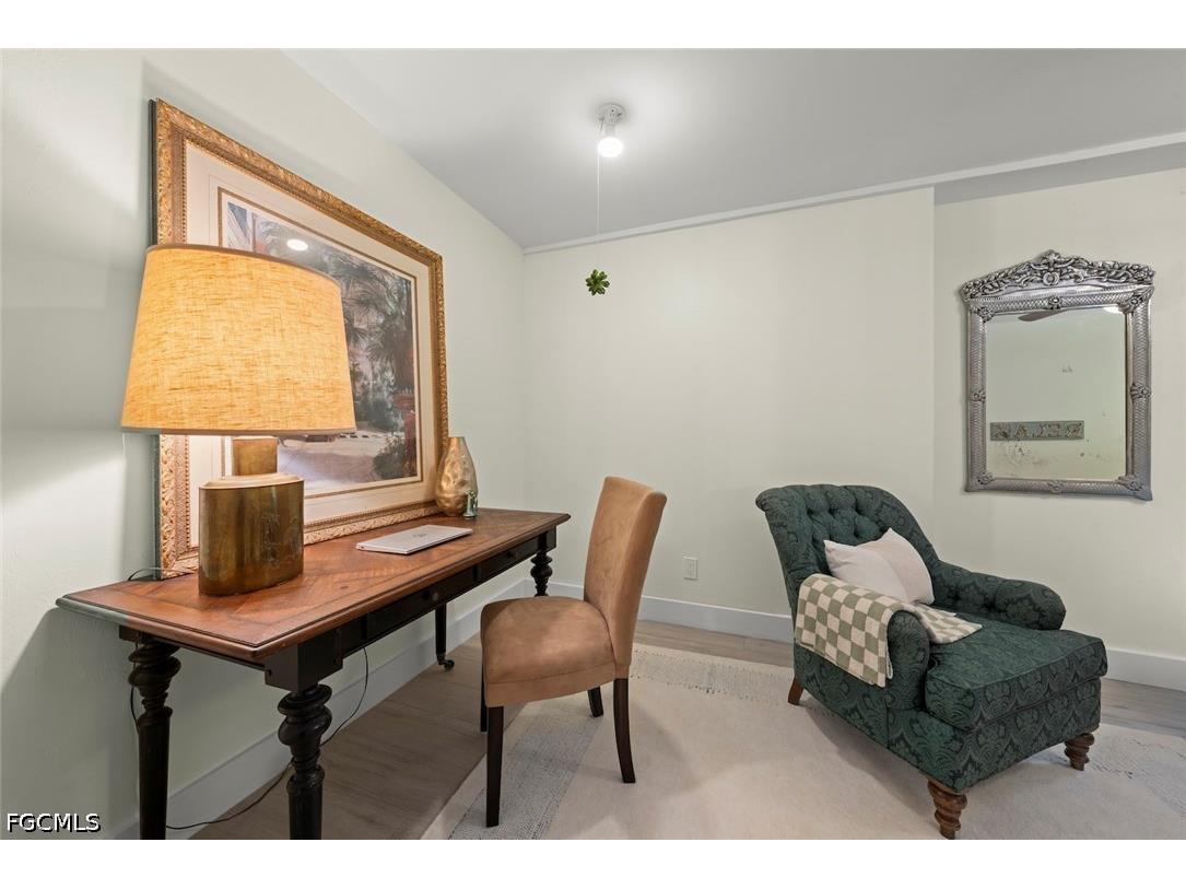 500 Kinzie Island Court Sanibel FL 33957 2026020694 image39