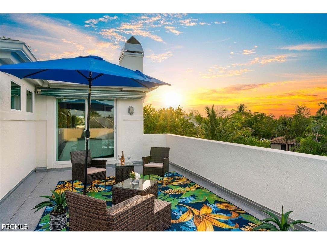 500 Kinzie Island Court Sanibel FL 33957 2026020694 image40