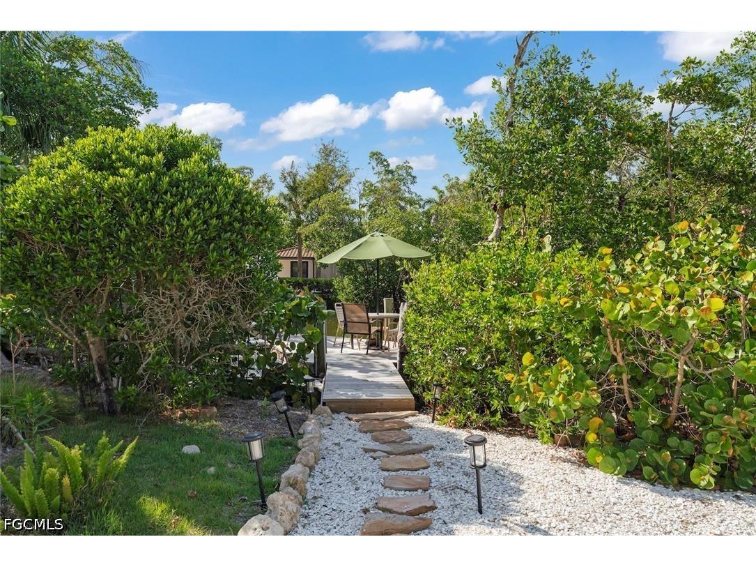 500 Kinzie Island Court Sanibel FL 33957 2026020694 image42