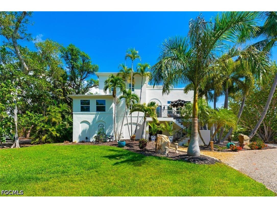 500 Kinzie Island Court Sanibel FL 33957 2026020694 image43